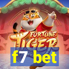 f7 bet